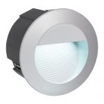 ZIMBA-LED Eglo 95233 Lampa zewnętrzna wpust ścienny IP65