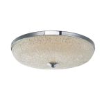 ROMAIN Italux MX15095-1A-12W Lampa sufitowa plafon LED