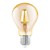 Żarówka Vintage LED E27 4W Eglo 11555 Amber