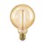 Żarówka Vintage LED E27 4W Eglo 11693 Golden Age