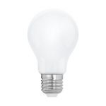 Żarówka LED E27 5W Eglo 11595 2700K barwa ciepła biała