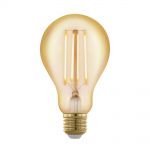 Żarówka Vintage LED E27 4W Eglo 11691 Golden Age