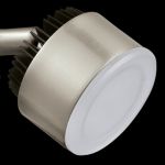 Lampa sufitowa LED ARMENTO 1 firmy Eglo 31483