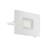 FAEDO 3 Eglo 33155 Lampa ogrodowa LED, reflektor zewnętrzny IP65