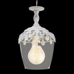 Lampa wisząca Vintage SUDBURY 49221 firmy Eglo