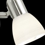 Lampa sufitowa DAKAR 1 firmy Eglo 88475