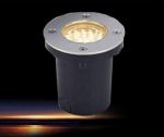 Lampa zewnętrzna LED naziemna Lamedo 93482 firmy Eglo
