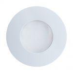 MARGO Eglo 94093 Lampa zewnętrzna stropowa LED IP65