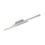 FRAIOLI-C Eglo 97906 Lampa sufitowa LED Smart