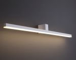 Lampa LED łazienkowa FINGER W0214 firmy MaxLight