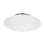 FRATTINA-C Eglo 97811 Lampa sufitowa LED SMART