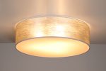 Lampa sufitowa NEVOA 47934802 firmy Britop Lighting