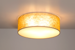 Lampa sufitowa NEVOA 47943802 firmy Britop Lighting
