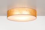 Lampa sufitowa plafon NEVOA 47945802 firmy Britop Lighting