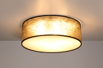 Lampa sufitowa plafon NEVOA 47953802 firmy Britop Lighting