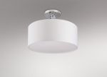 Lampa sufitowa plafon ELEGANCE P0059 firmy Maxlight