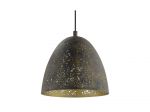 Lampa wisząca Vintage SAFI 49814 firmy Eglo