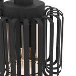 SELINUS Eglo 900684 Lampa ogrodowa stojąca IP65