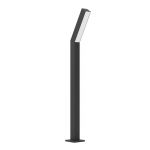 UGENTO Eglo 900992 Lampa zewnętrzna stojąca LED IP44